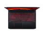 Ноутбук Acer Nitro 5 AN515-44 (NH.Q9GEU.008)