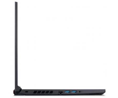 Ноутбук Acer Nitro 5 AN515-44 (NH.Q9GEU.008)
