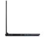 Ноутбук Acer Nitro 5 AN515-44 (NH.Q9GEU.008)