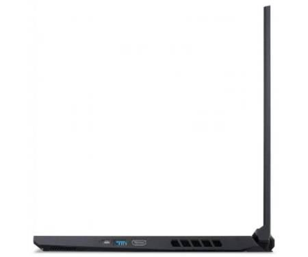 Ноутбук Acer Nitro 5 AN515-44 (NH.Q9GEU.008)