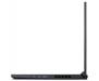 Ноутбук Acer Nitro 5 AN515-44 (NH.Q9GEU.008)