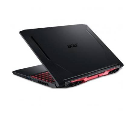 Ноутбук Acer Nitro 5 AN515-44 (NH.Q9GEU.008)