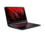 Ноутбук Acer Nitro 5 AN515-56 (NH.QAMEU.00E)