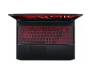 Ноутбук Acer Nitro 5 AN515-56 (NH.QAMEU.00E)