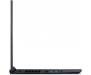 Ноутбук Acer Nitro 5 AN515-56 (NH.QAMEU.00E)