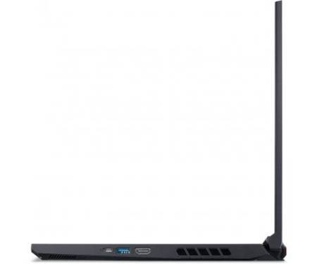 Ноутбук Acer Nitro 5 AN515-56 (NH.QAMEU.00E)