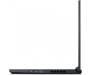 Ноутбук Acer Nitro 5 AN515-56 (NH.QAMEU.00E)