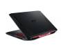 Ноутбук Acer Nitro 5 AN515-56 (NH.QAMEU.00E)