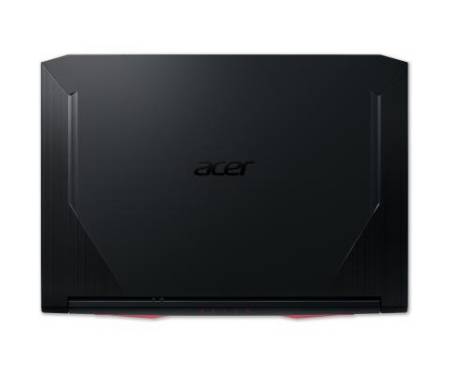 Ноутбук Acer Nitro 5 AN515-56 (NH.QAMEU.00E)