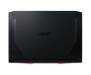 Ноутбук Acer Nitro 5 AN515-56 (NH.QAMEU.00E)