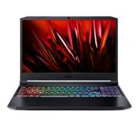 Ноутбук Acer Nitro 5 AN515-56 (NH.QAMEU.00E)