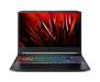 Ноутбук Acer Nitro 5 AN515-56 (NH.QAMEU.00E)