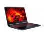 Ноутбук Acer Nitro 5 AN515-56 (NH.QAMEU.00N)