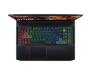 Ноутбук Acer Nitro 5 AN515-56 (NH.QAMEU.00N)