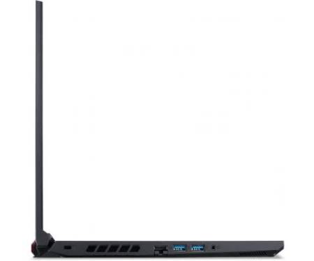 Ноутбук Acer Nitro 5 AN515-56 (NH.QAMEU.00N)