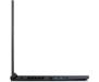 Ноутбук Acer Nitro 5 AN515-56 (NH.QAMEU.00N)