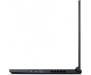 Ноутбук Acer Nitro 5 AN515-56 (NH.QAMEU.00N)