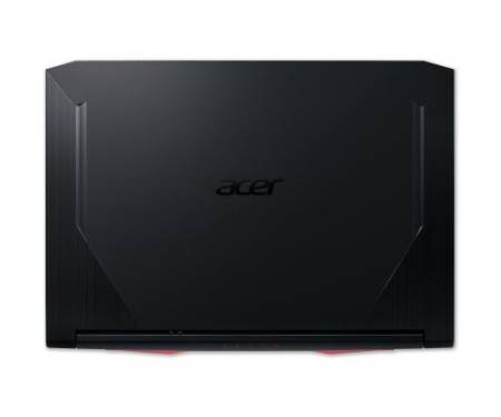 Ноутбук Acer Nitro 5 AN515-56 (NH.QAMEU.00N)