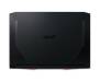 Ноутбук Acer Nitro 5 AN515-56 (NH.QAMEU.00N)