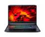 Ноутбук Acer Nitro 5 AN515-56 (NH.QAMEU.00N)