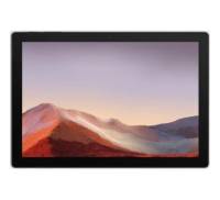 Планшет Microsoft Surface Pro 7 12.3 UWQHD/Intel i7-1065G7/16/1024F/W10H/Silv (VDX-00003)