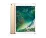 Apple iPad Pro 12,9 Wi-Fi 512GB Gold (MPL12)