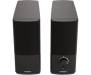 Акустическая система Bose Companion 2 Black (354495-2100)