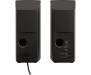 Акустическая система Bose Companion 2 Black (354495-2100)