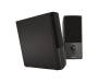 Акустическая система Bose Companion 2 Black (354495-2100)