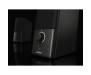 Акустическая система Bose Companion 2 Black (354495-2100)