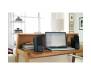 Акустическая система Bose Companion 2 Black (354495-2100)