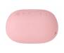 Акустическая система LG XBOOMGo PL2P Pink (PL2P.DCISLLK)
