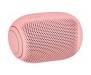 Акустическая система LG XBOOMGo PL2P Pink (PL2P.DCISLLK)