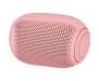 Акустическая система LG XBOOMGo PL2P Pink (PL2P.DCISLLK)