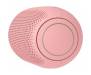 Акустическая система LG XBOOMGo PL2P Pink (PL2P.DCISLLK)