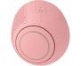 Акустическая система LG XBOOMGo PL2P Pink (PL2P.DCISLLK)