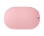 Акустическая система LG XBOOMGo PL2P Pink (PL2P.DCISLLK)