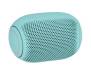 Акустическая система LG XBOOMGo PL2B Turquoise (PL2B.DCISLLK)