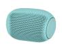 Акустическая система LG XBOOMGo PL2B Turquoise (PL2B.DCISLLK)