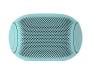 Акустическая система LG XBOOMGo PL2B Turquoise (PL2B.DCISLLK)