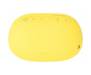 Акустическая система LG XBOOMGo PL2S Yellow (PL2S.DCISLLK)