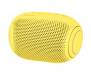 Акустическая система LG XBOOMGo PL2S Yellow (PL2S.DCISLLK)