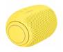 Акустическая система LG XBOOMGo PL2S Yellow (PL2S.DCISLLK)