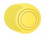 Акустическая система LG XBOOMGo PL2S Yellow (PL2S.DCISLLK)