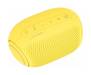 Акустическая система LG XBOOMGo PL2S Yellow (PL2S.DCISLLK)