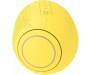 Акустическая система LG XBOOMGo PL2S Yellow (PL2S.DCISLLK)