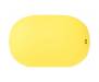 Акустическая система LG XBOOMGo PL2S Yellow (PL2S.DCISLLK)