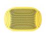 Акустическая система LG XBOOMGo PL2S Yellow (PL2S.DCISLLK)