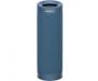 Акустическая система SONY SRS-XB23 Extra Bass Blue (SRSXB23L.RU2)