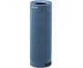 Акустическая система SONY SRS-XB23 Extra Bass Blue (SRSXB23L.RU2)